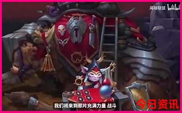 小龙虾地方哪个市龙虾出名