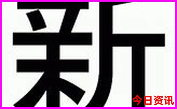 湖州十大必去免费景点